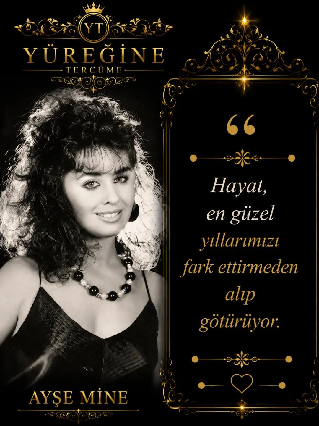 @•☛ʏᴜ̈ʀᴇɢ̆ɪ̇ɴᴇ ᴛᴇʀᴄᴜ̈ᴍᴇ☚•