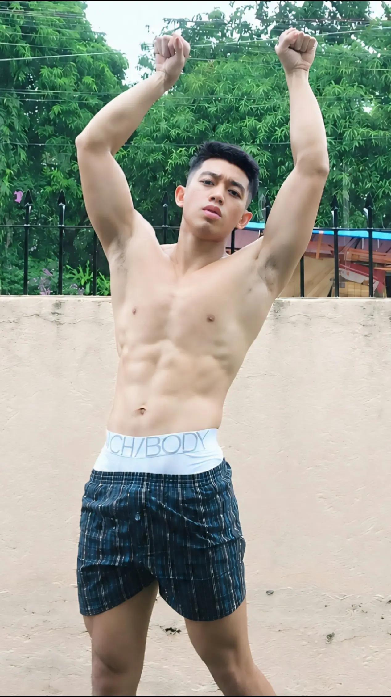 @neng1973