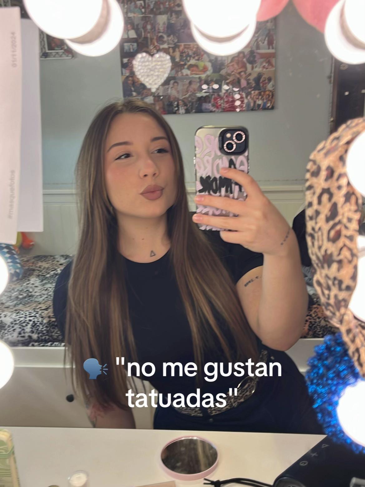 @María Galon