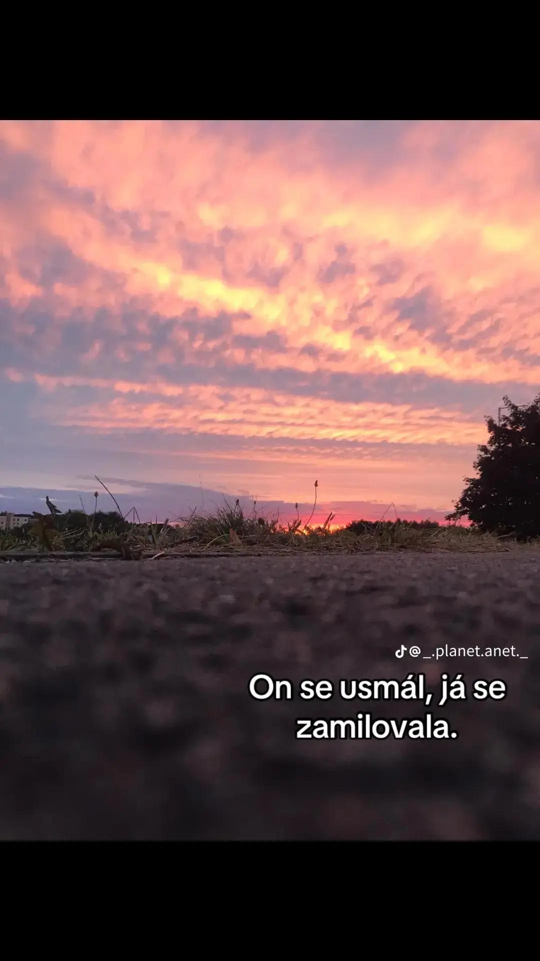 @Maťka ❤