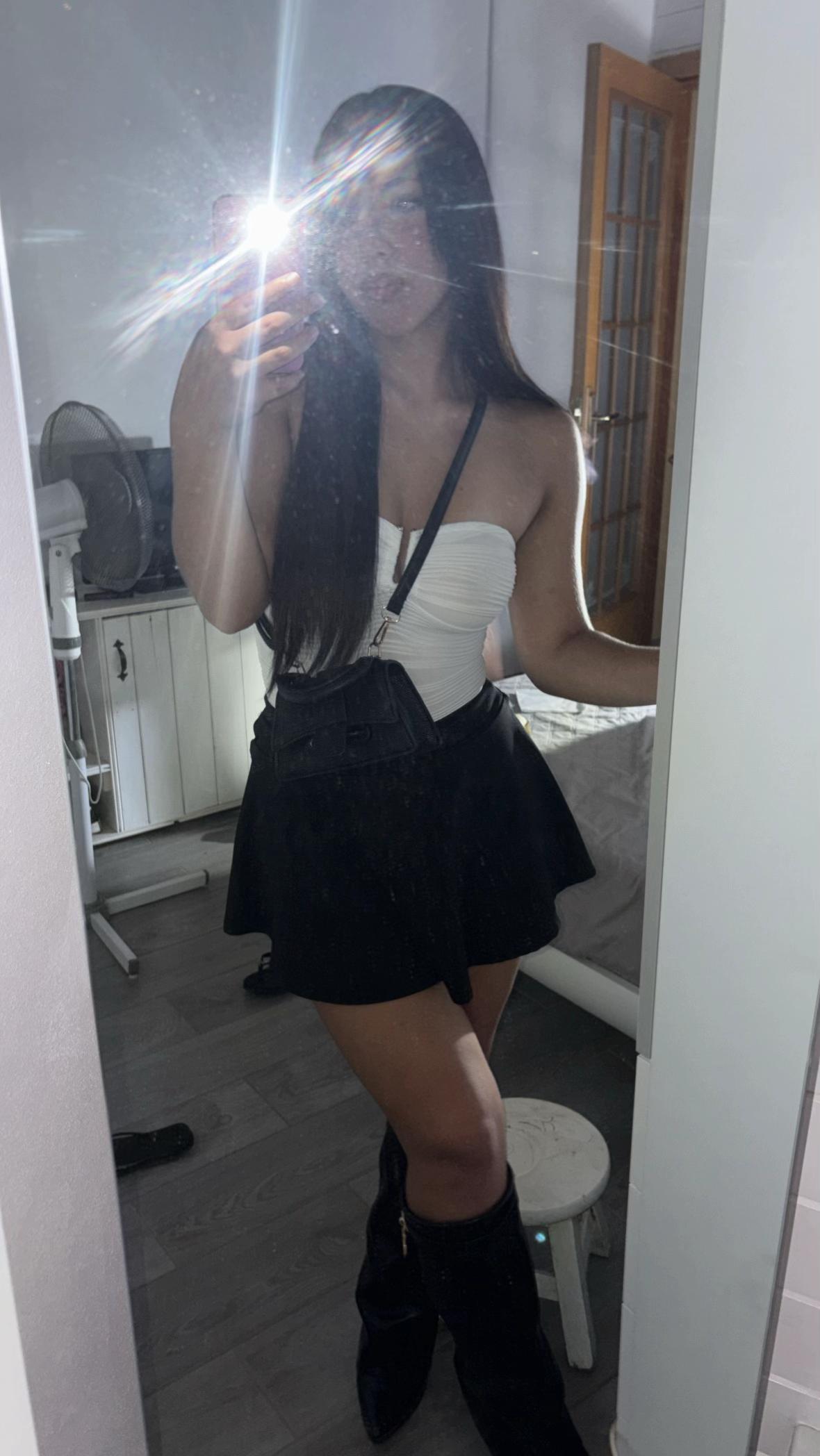 @17
