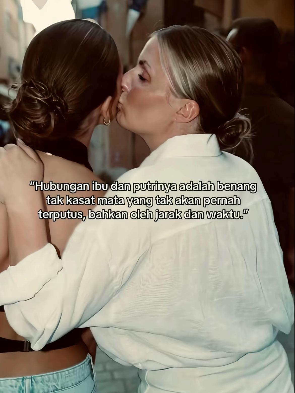 @Lndaa🧚♀️