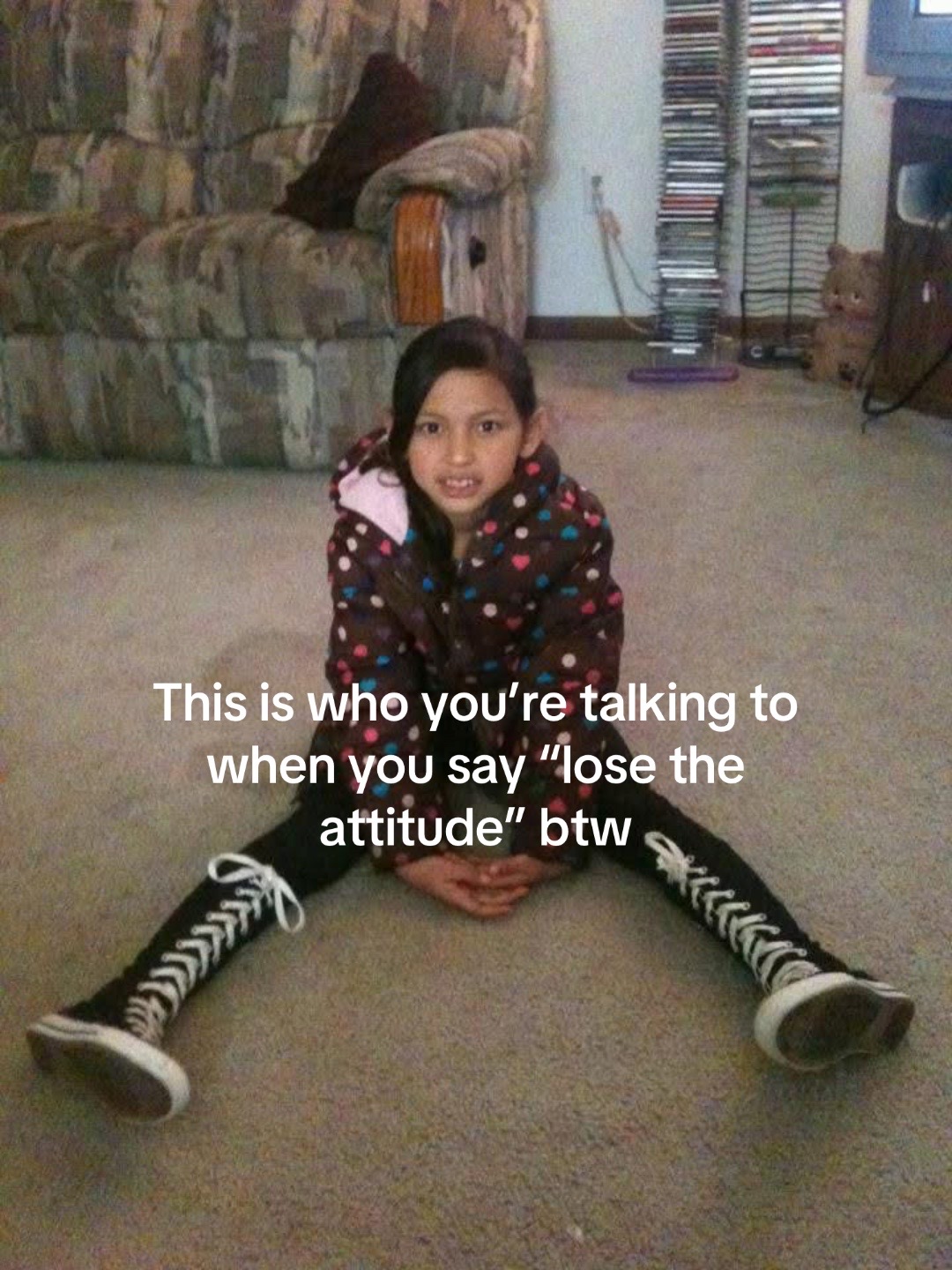 @Katrina💽