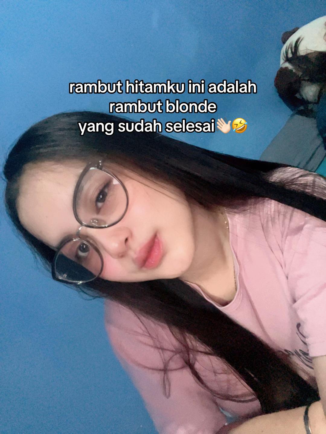 @A🕊️