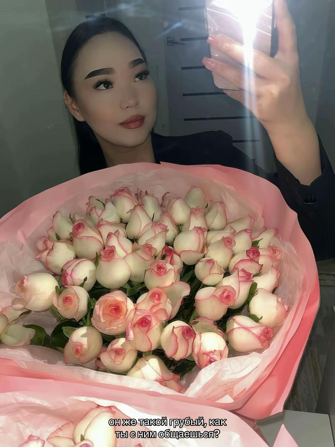 @_zhapenovaaa_