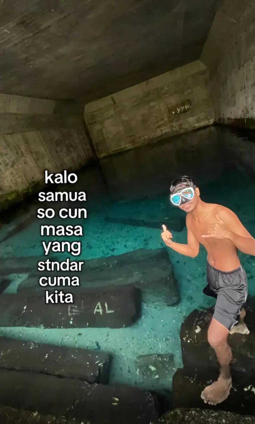 @rexx mati rasa?