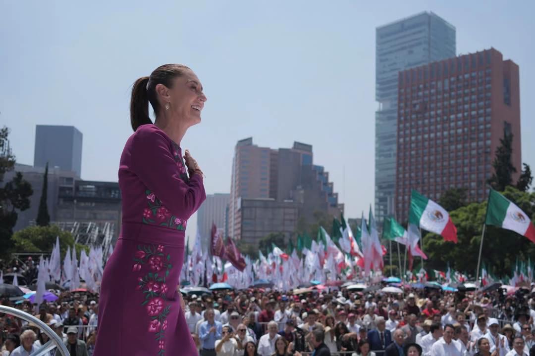 @Morena Coahuila