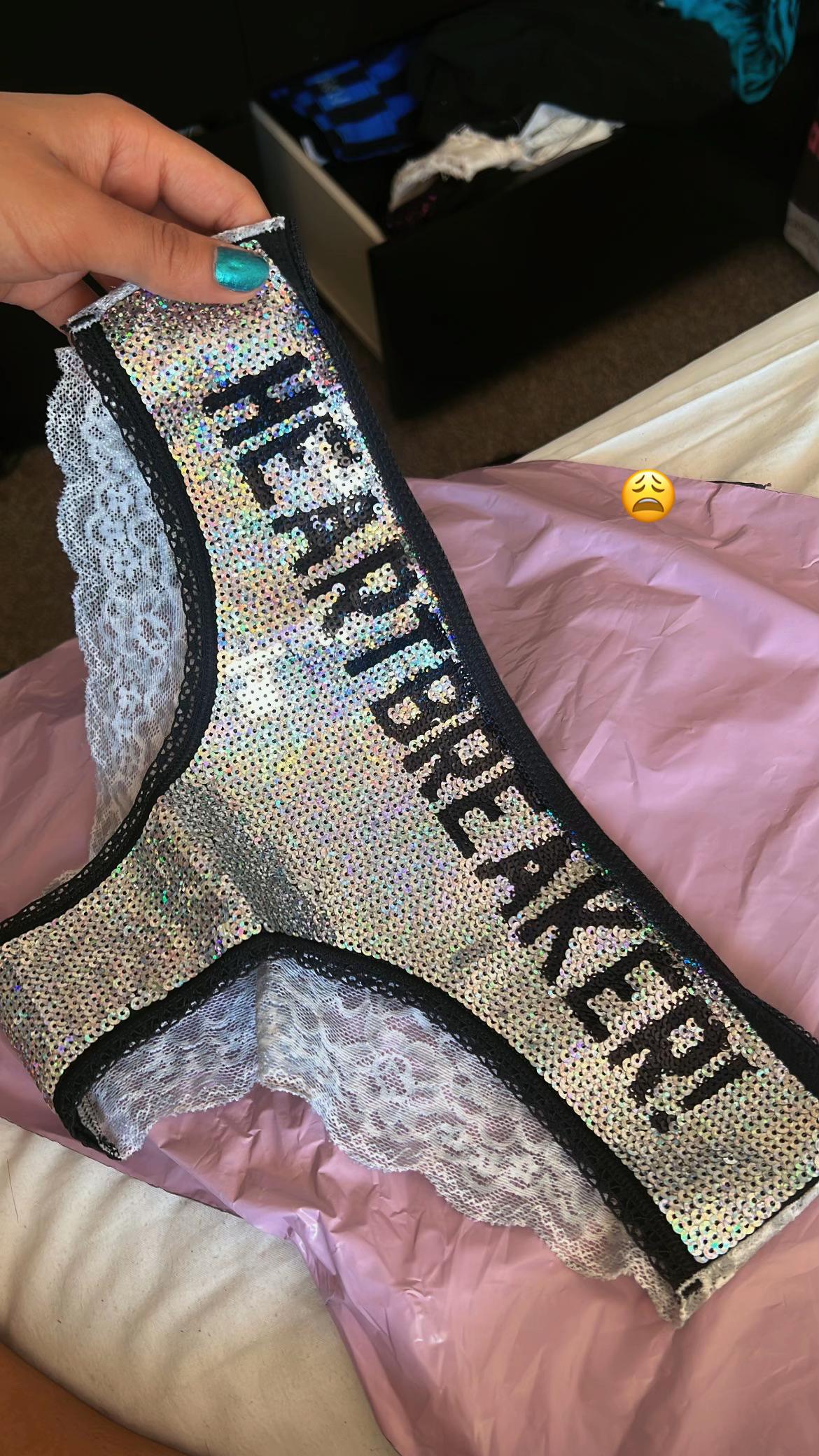 @ssparklesparkill