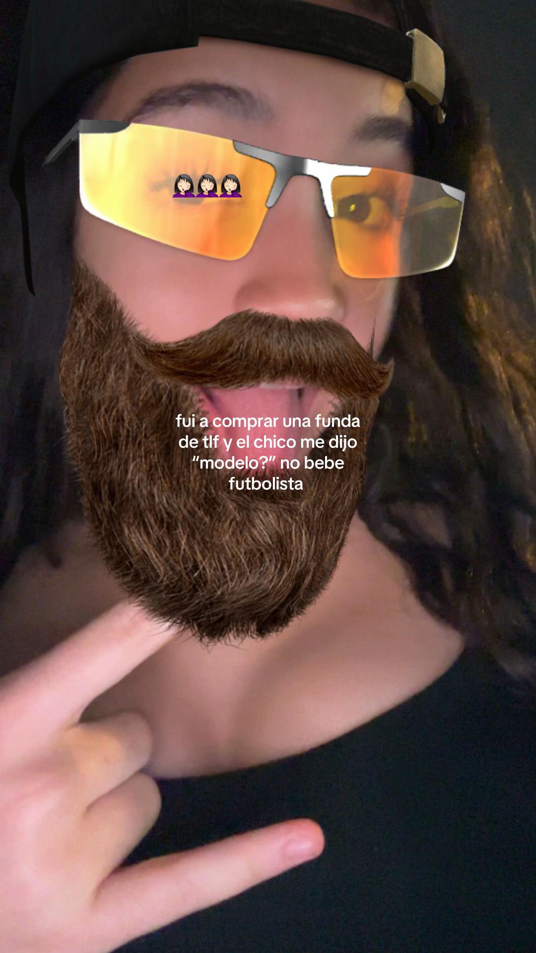 @angi🐣
