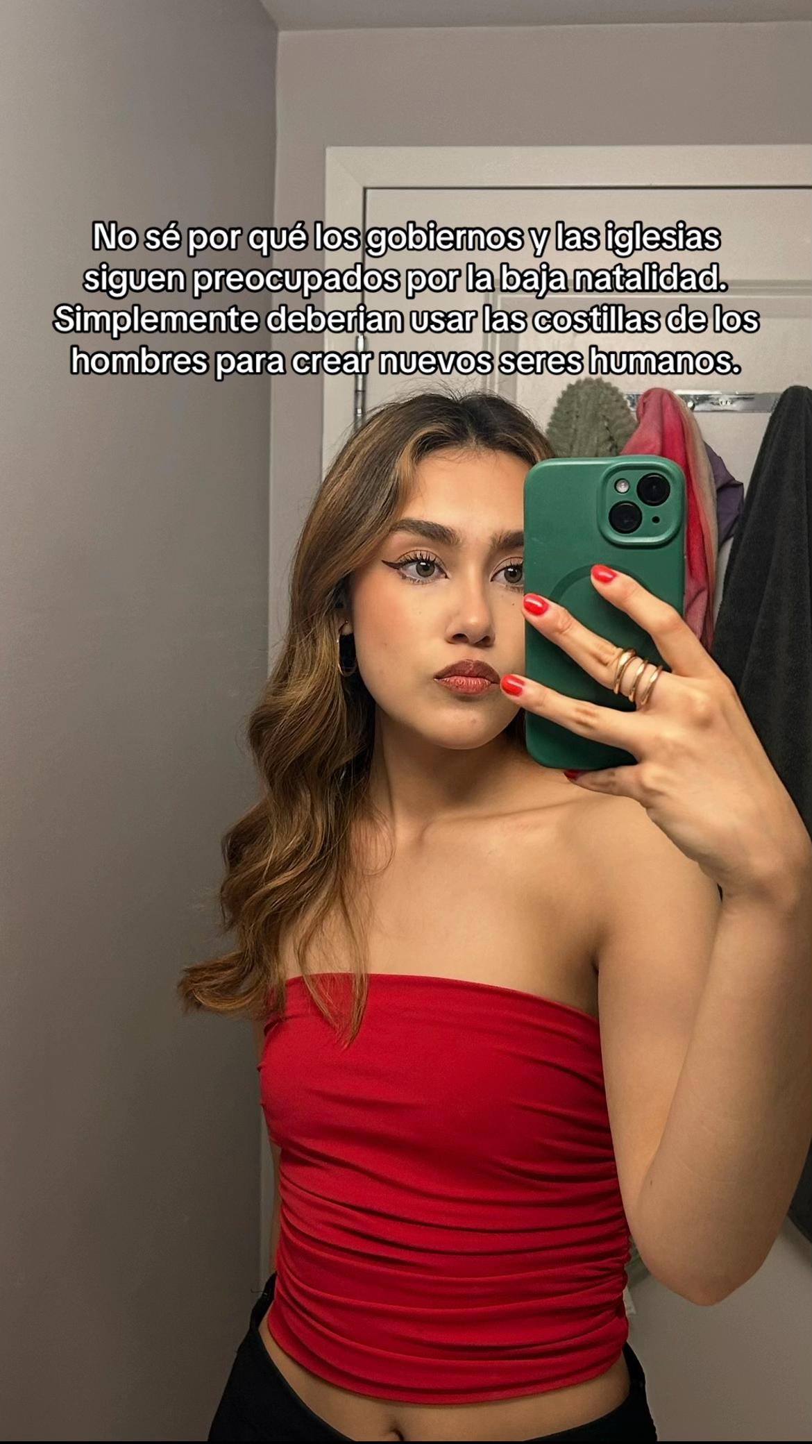 @Karla.V