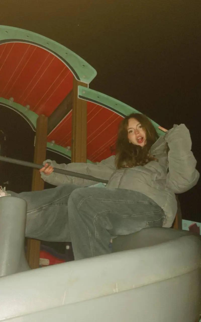 @Амеля
