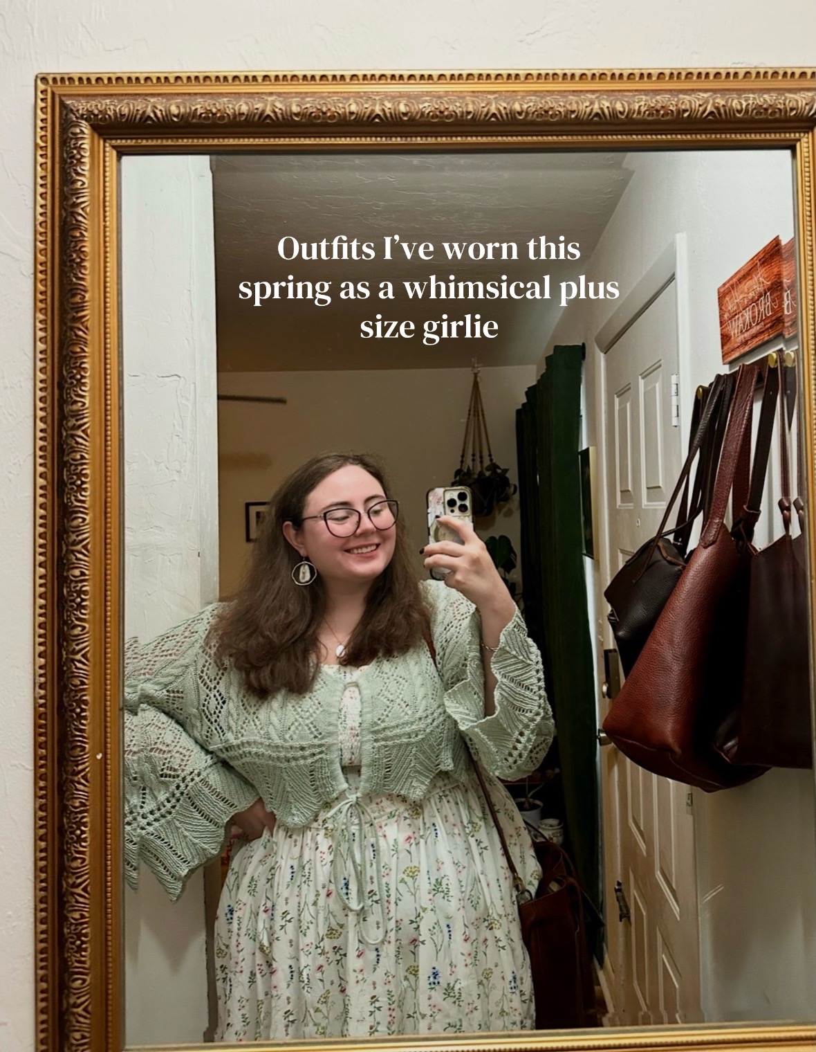 @ash | plus size & cozy vibes ✨