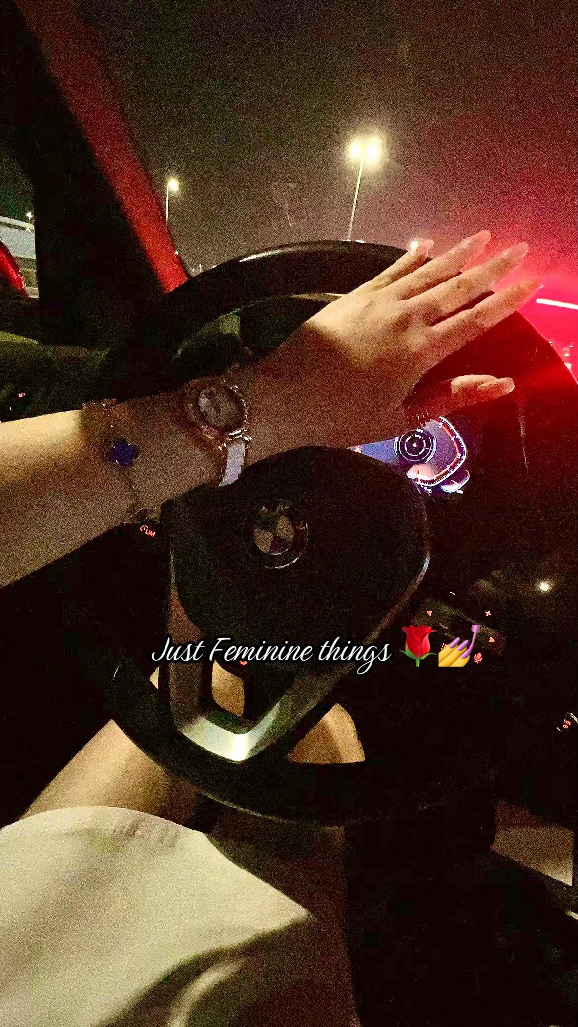 @𝒯𝒾𝓃 ˚•✧
