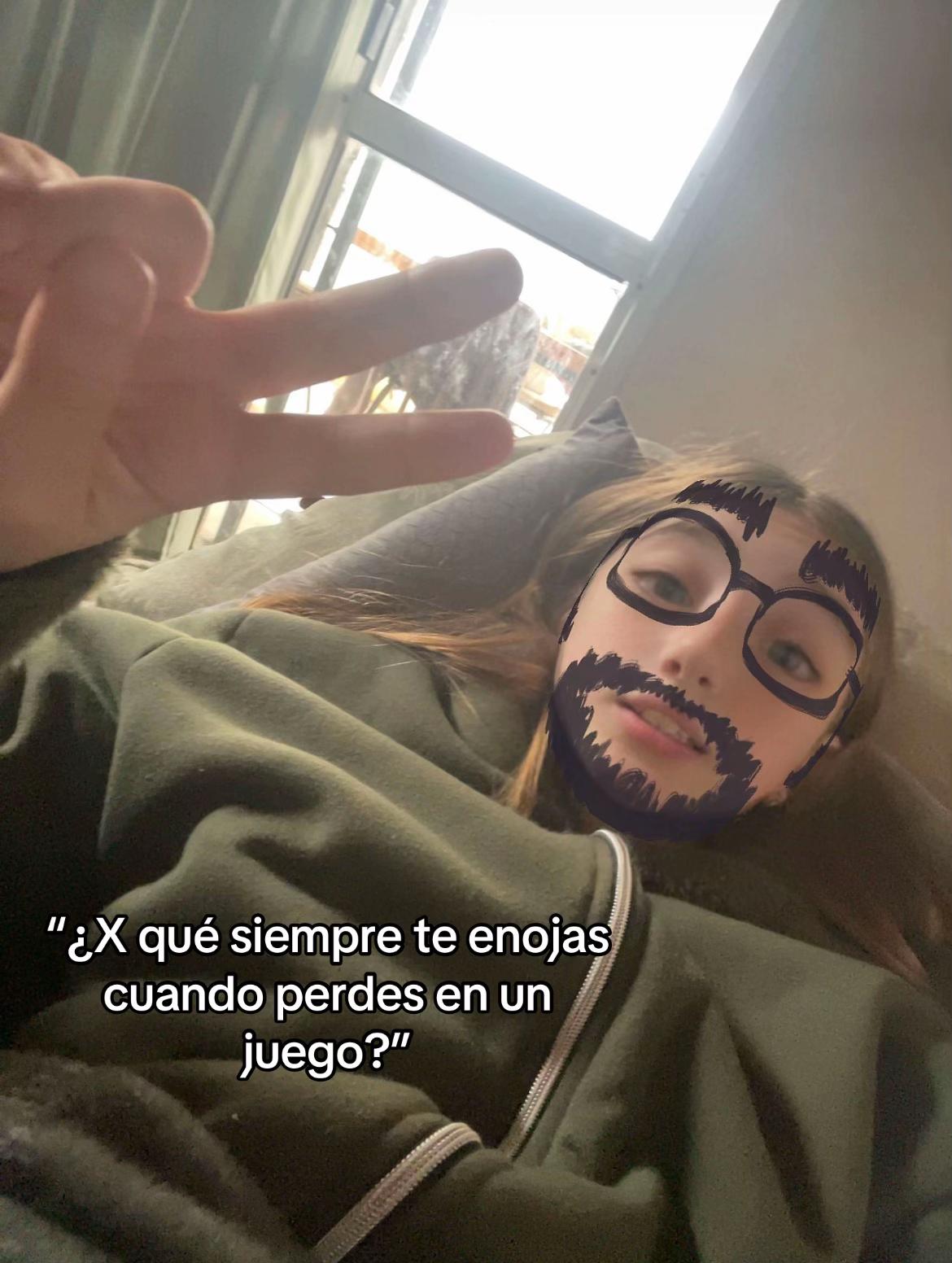 @Maleuitu 