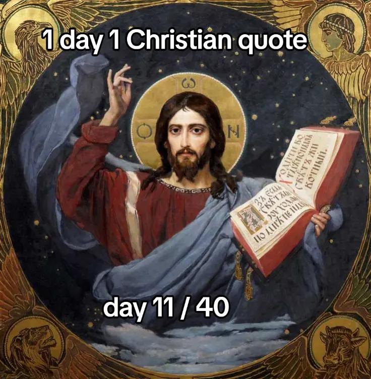 @📚 Хрѣстіѧнинъ | ☦️🇺🇦
