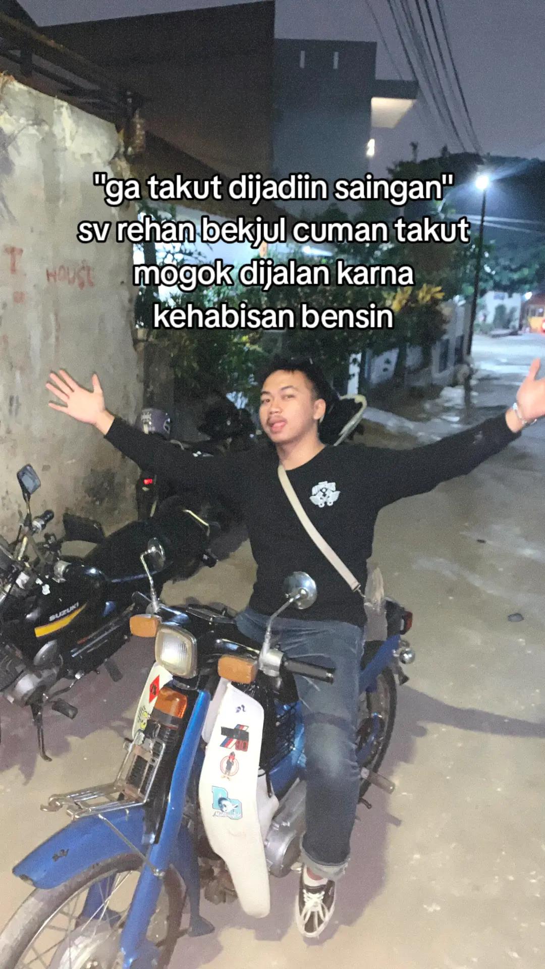 @MUHAMMADRAIHANNOVALCAHYADI