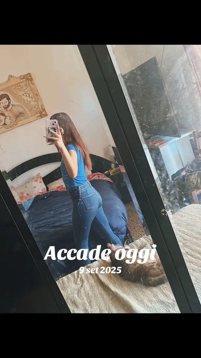 @Hancock🖤 👑