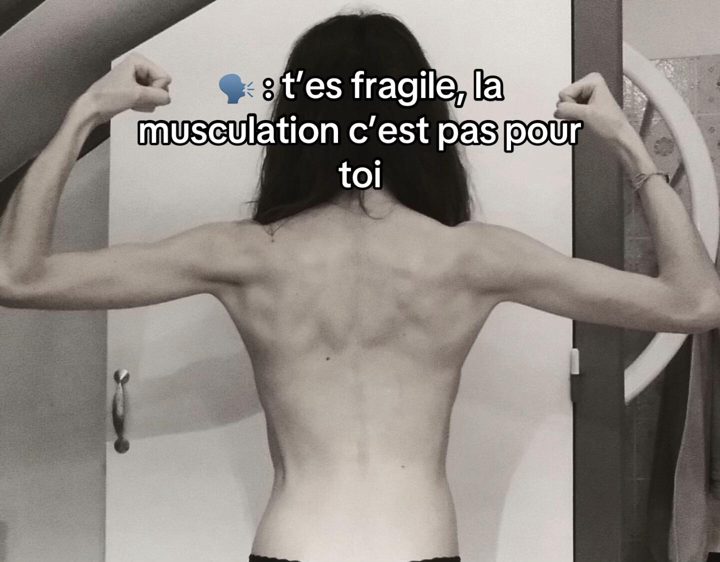 @Lalou 🦋