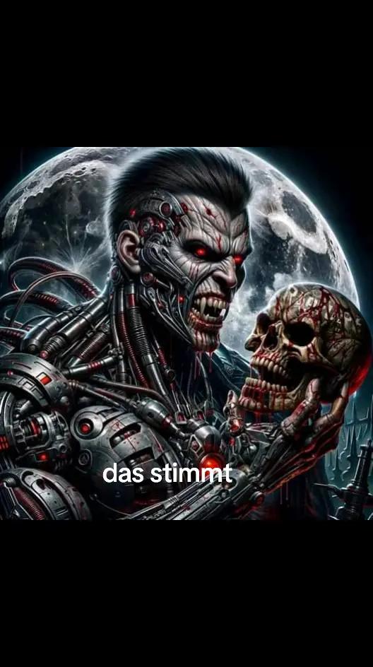 @IHR_GOTHIC_666