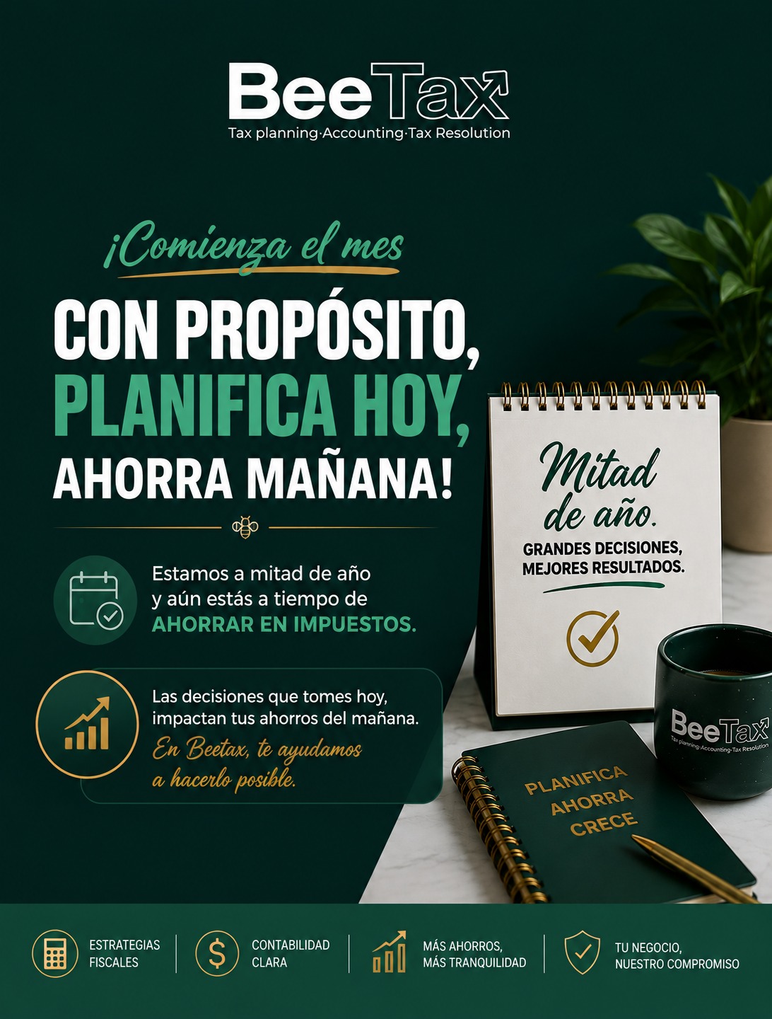 @Beetax