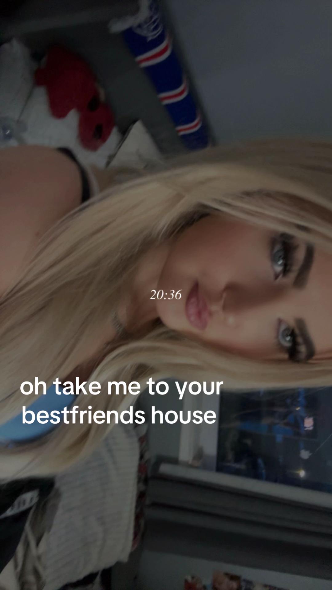 @makenzie campbell