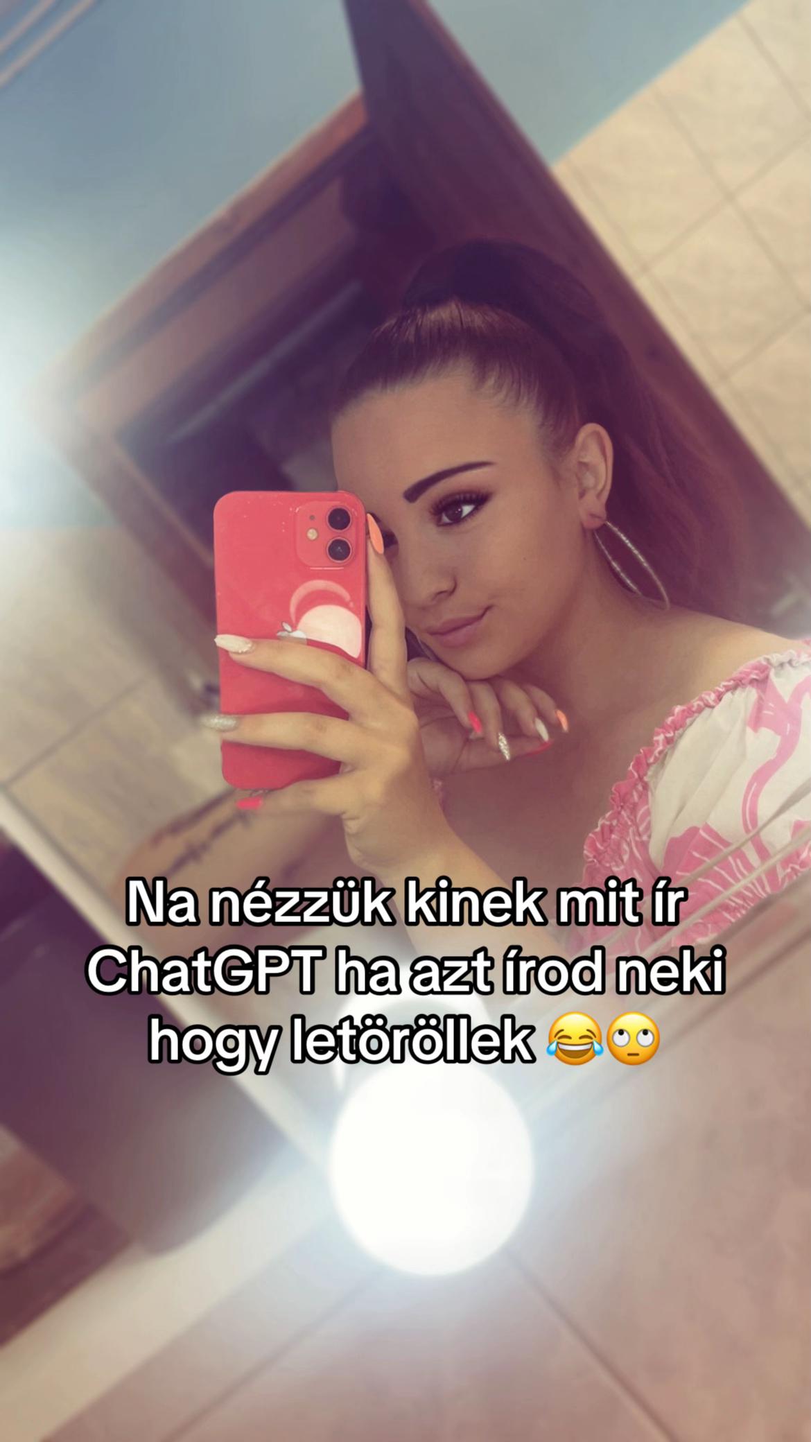 @wiwiennn1