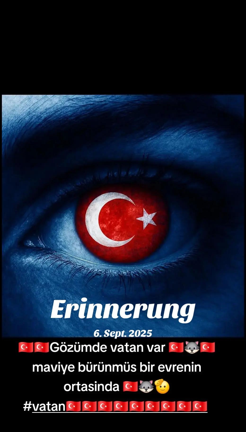 @🇹🇷҉͜͡✭𓃥G&Ouml;KTUĞ 🇹🇷҉͜͡✭𓃥