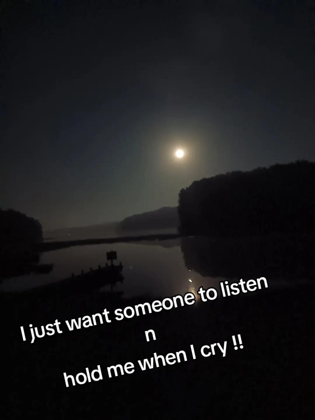 @Lisa