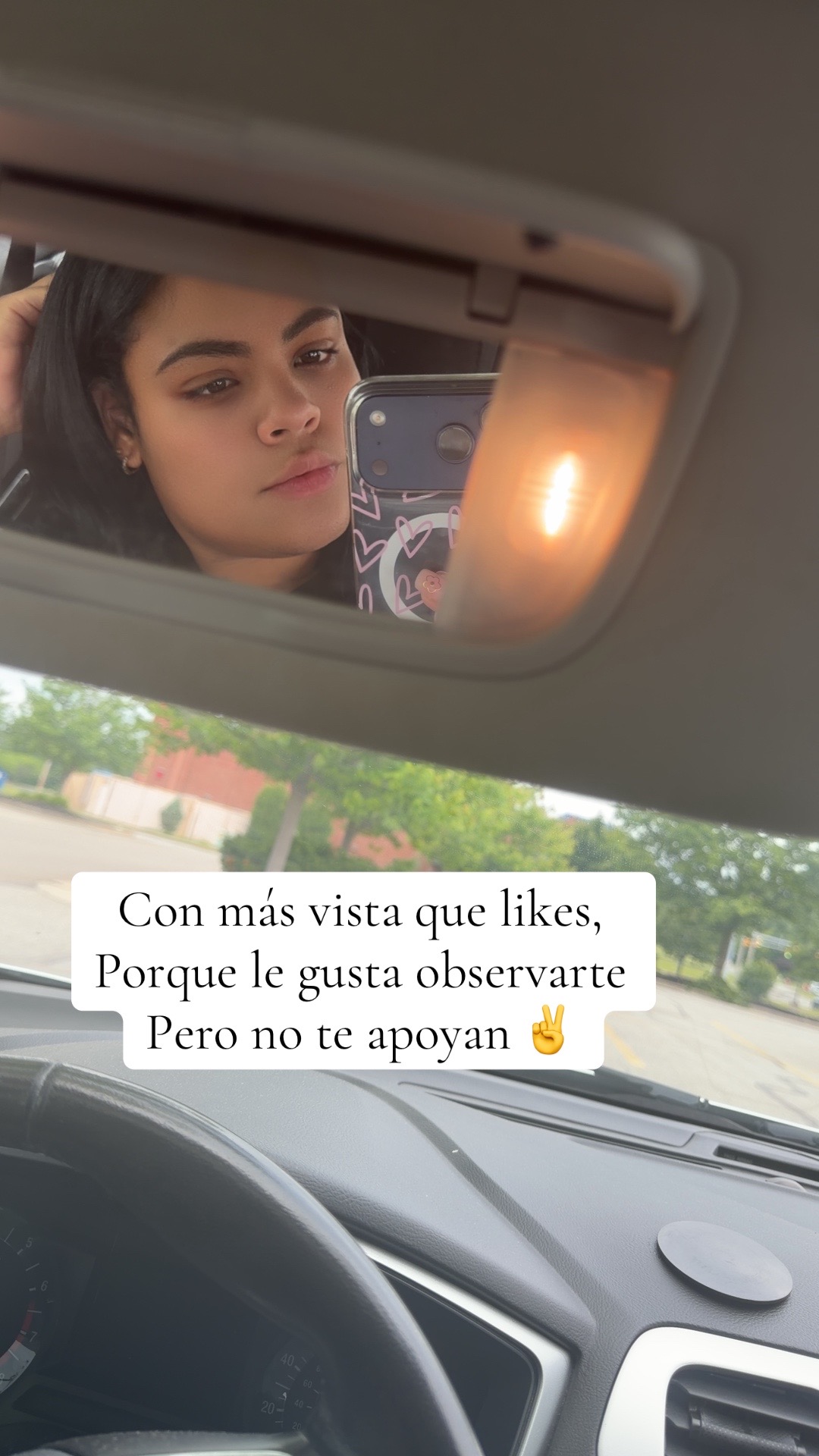 @Estefani Vasquez