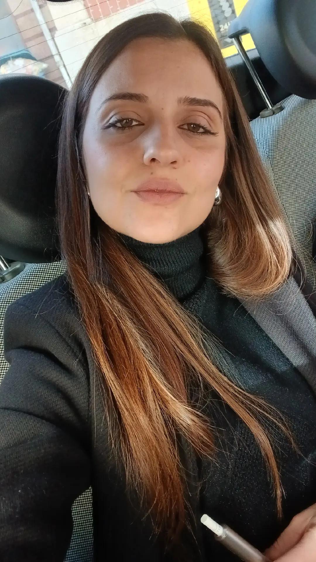 @💙Alessia💙