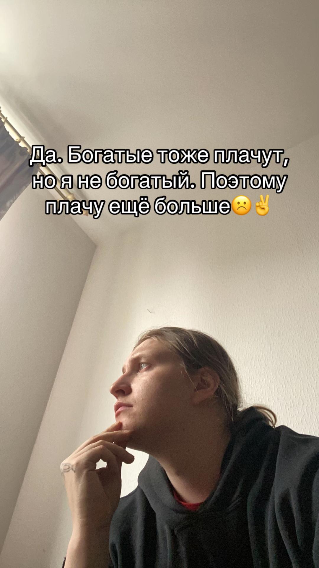 @FOMA71