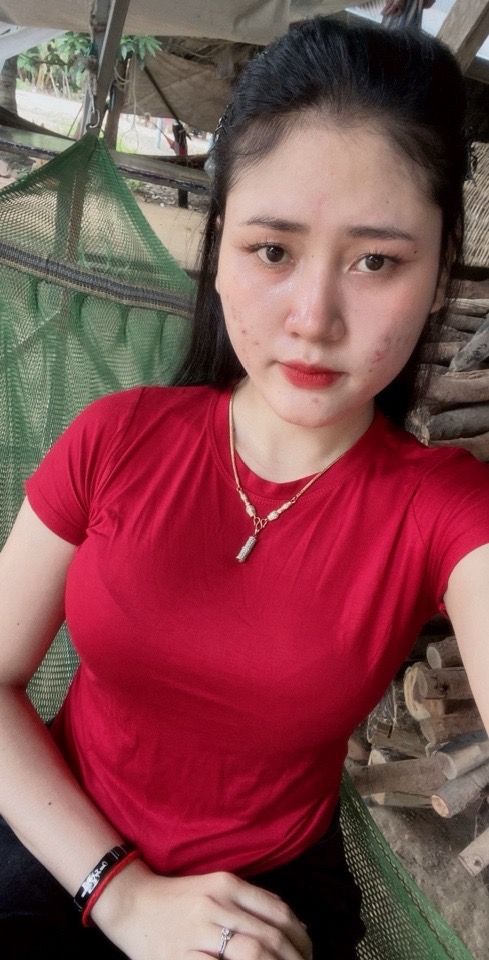 @Oun๐ฐ๐ญ๐๐