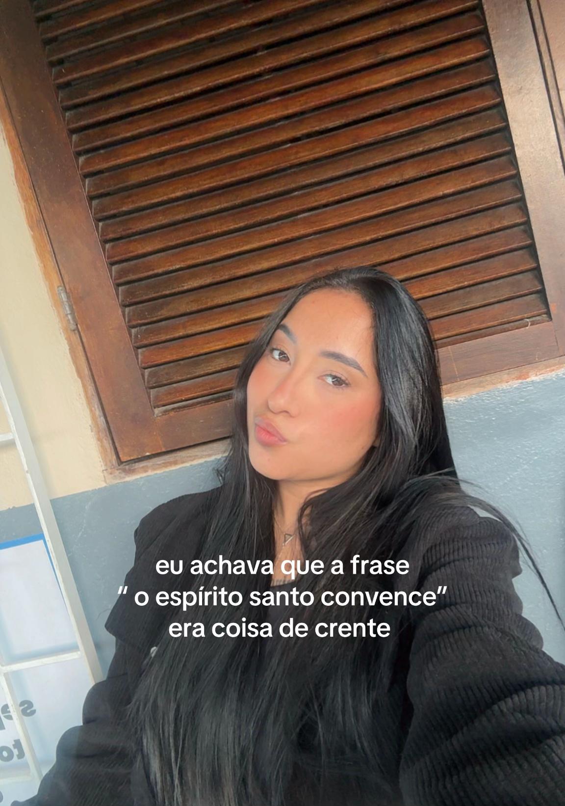 @Rayane Souza