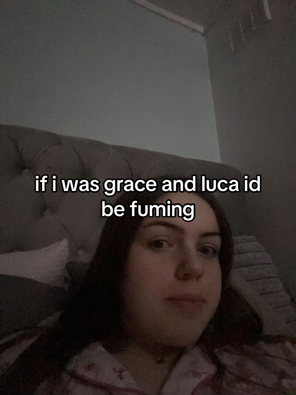 @💕💕