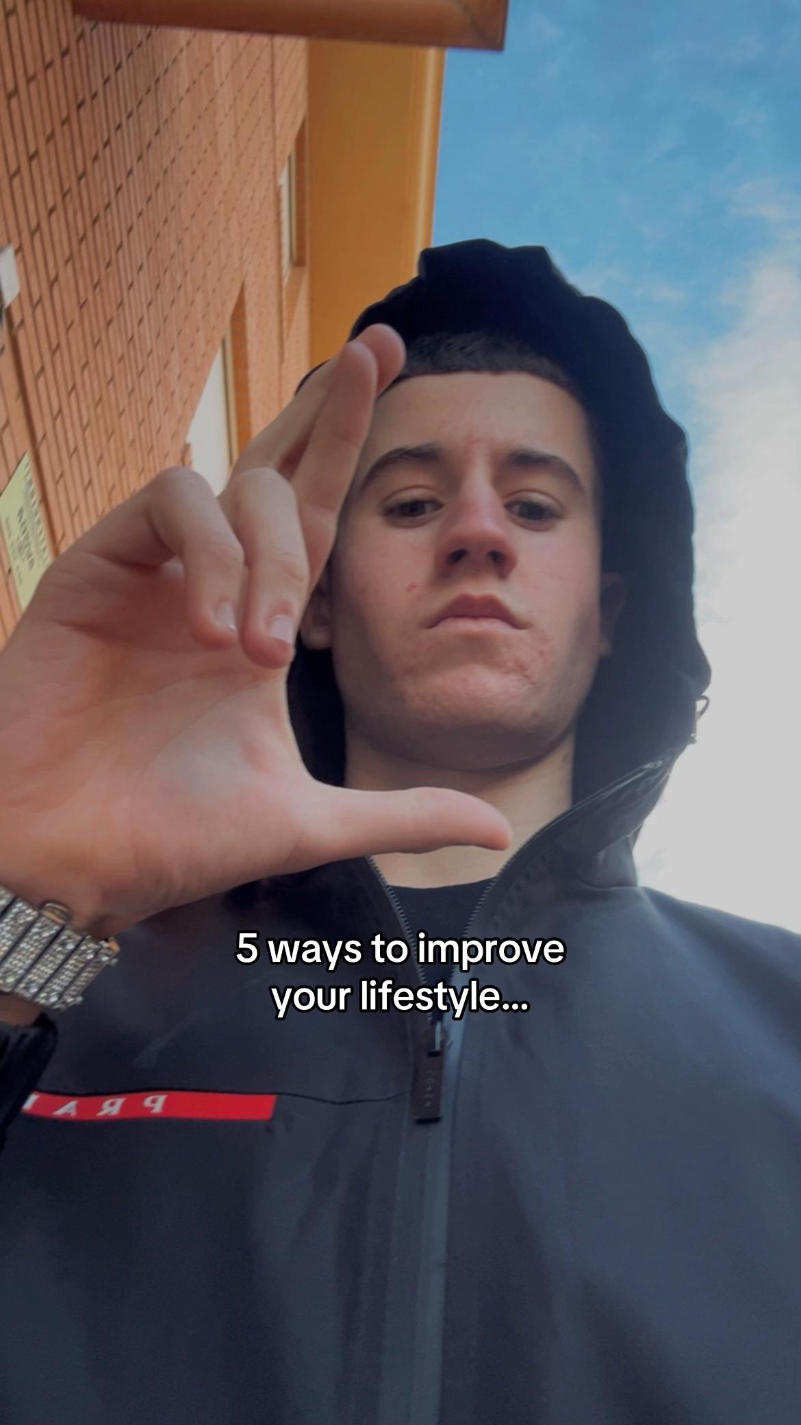 @R19