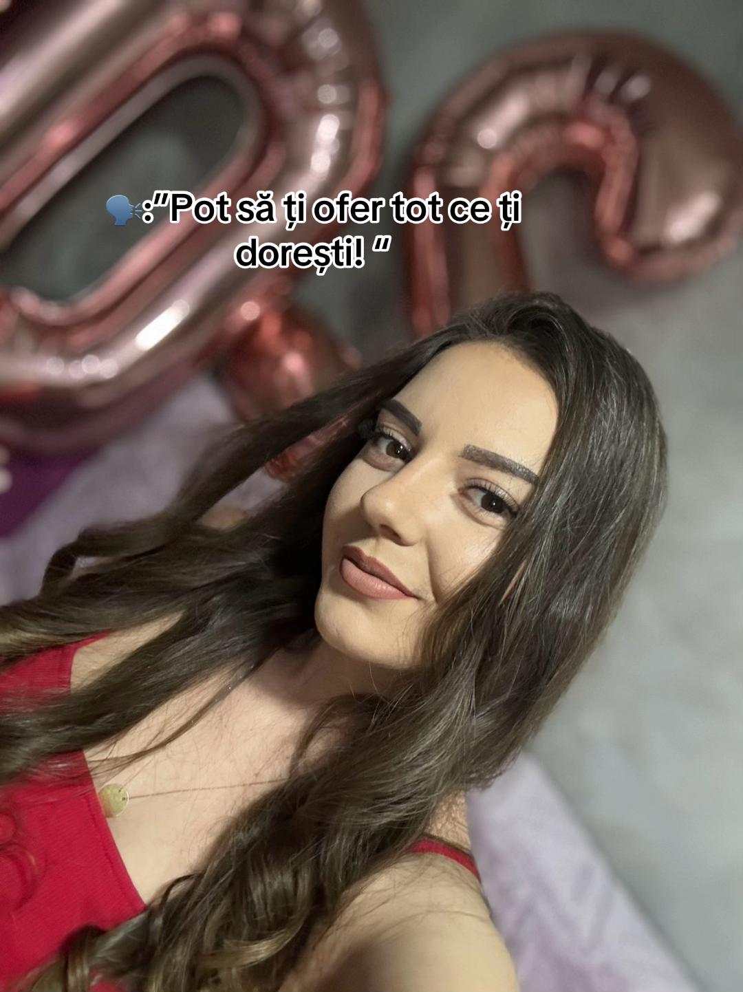 @Andreeaa