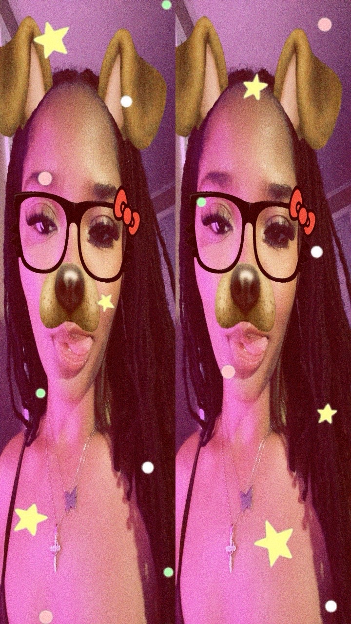 @DesCrazy🩷