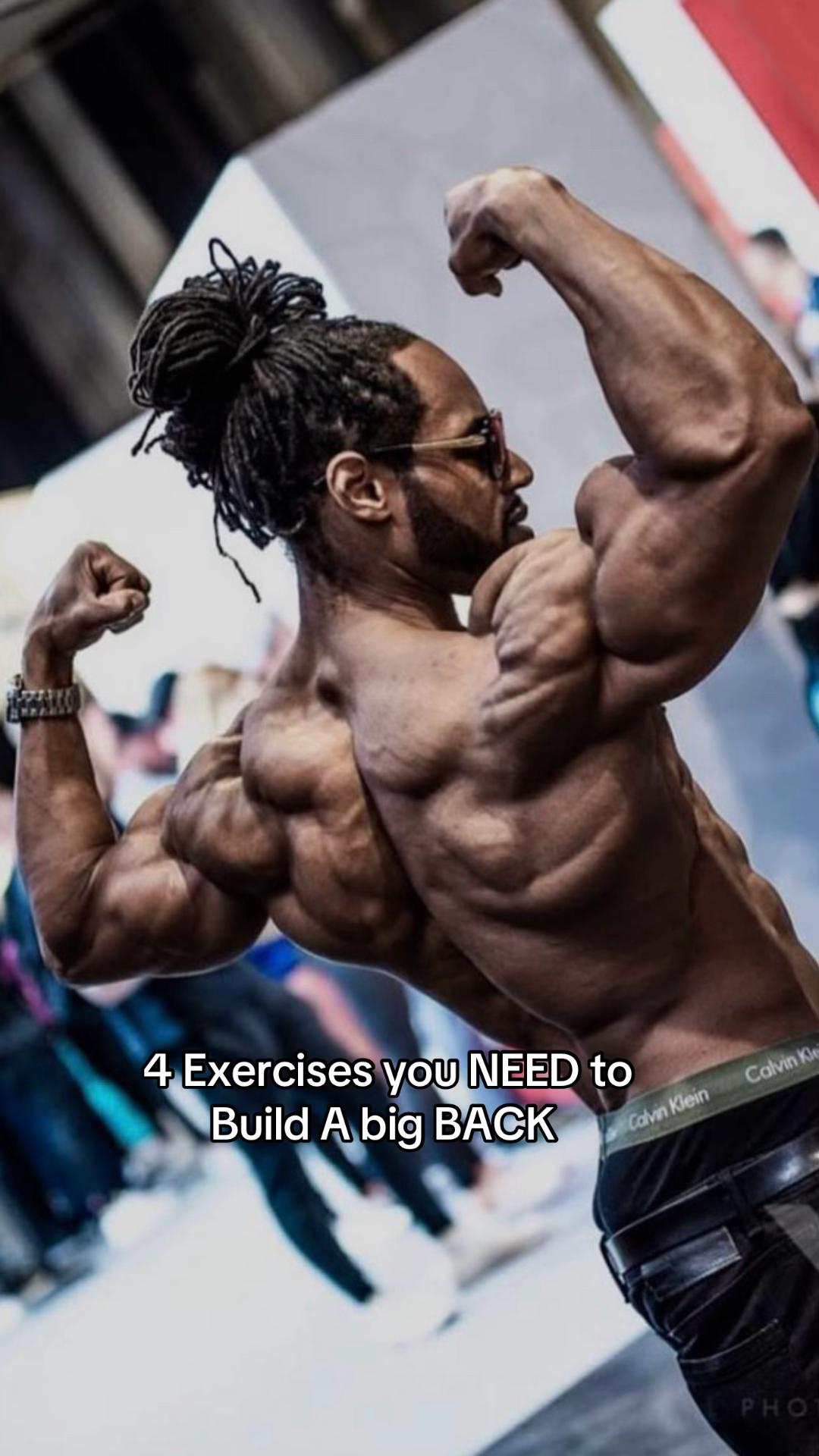@prestigetrainingmethods