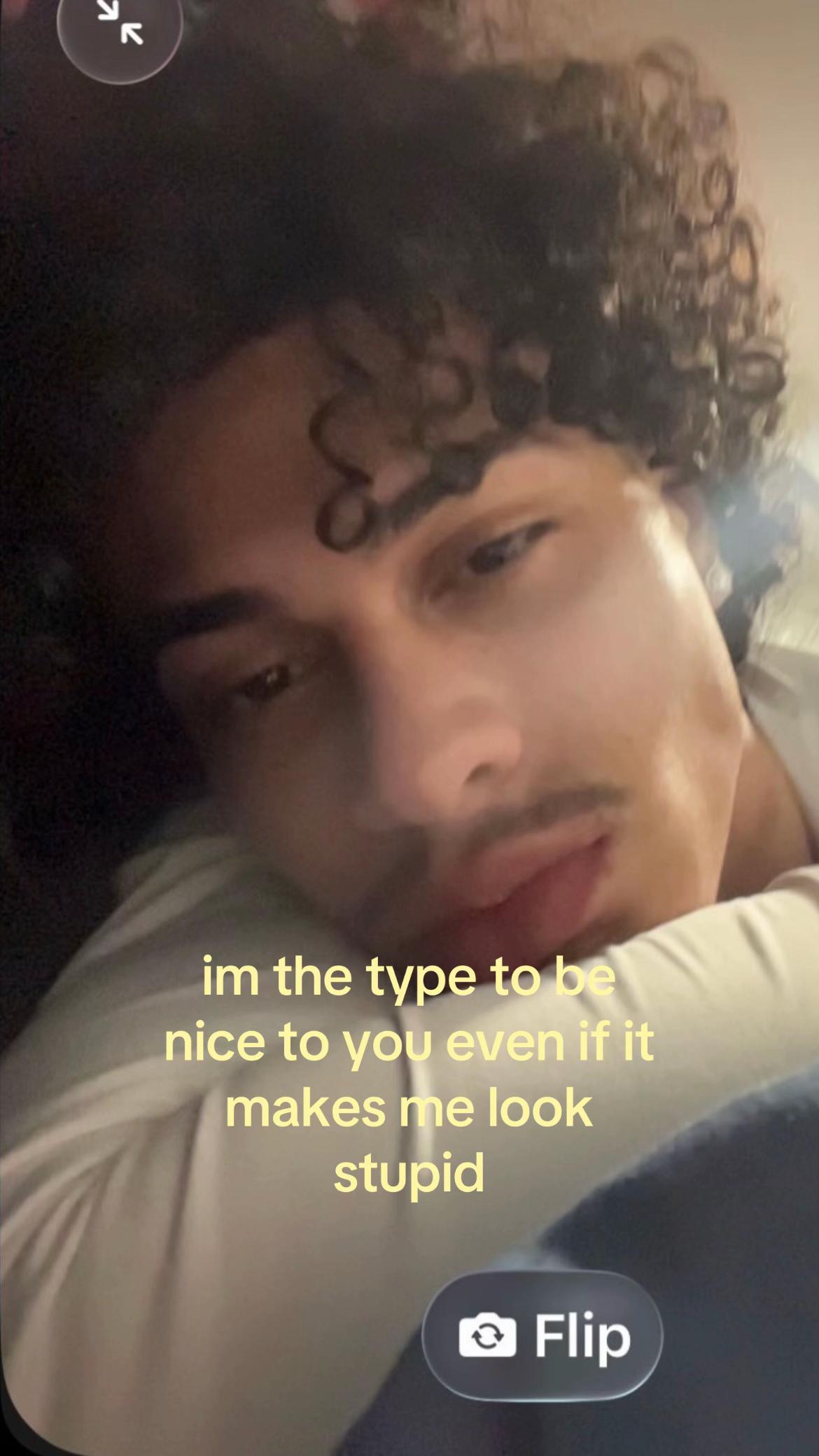 @zenalicious