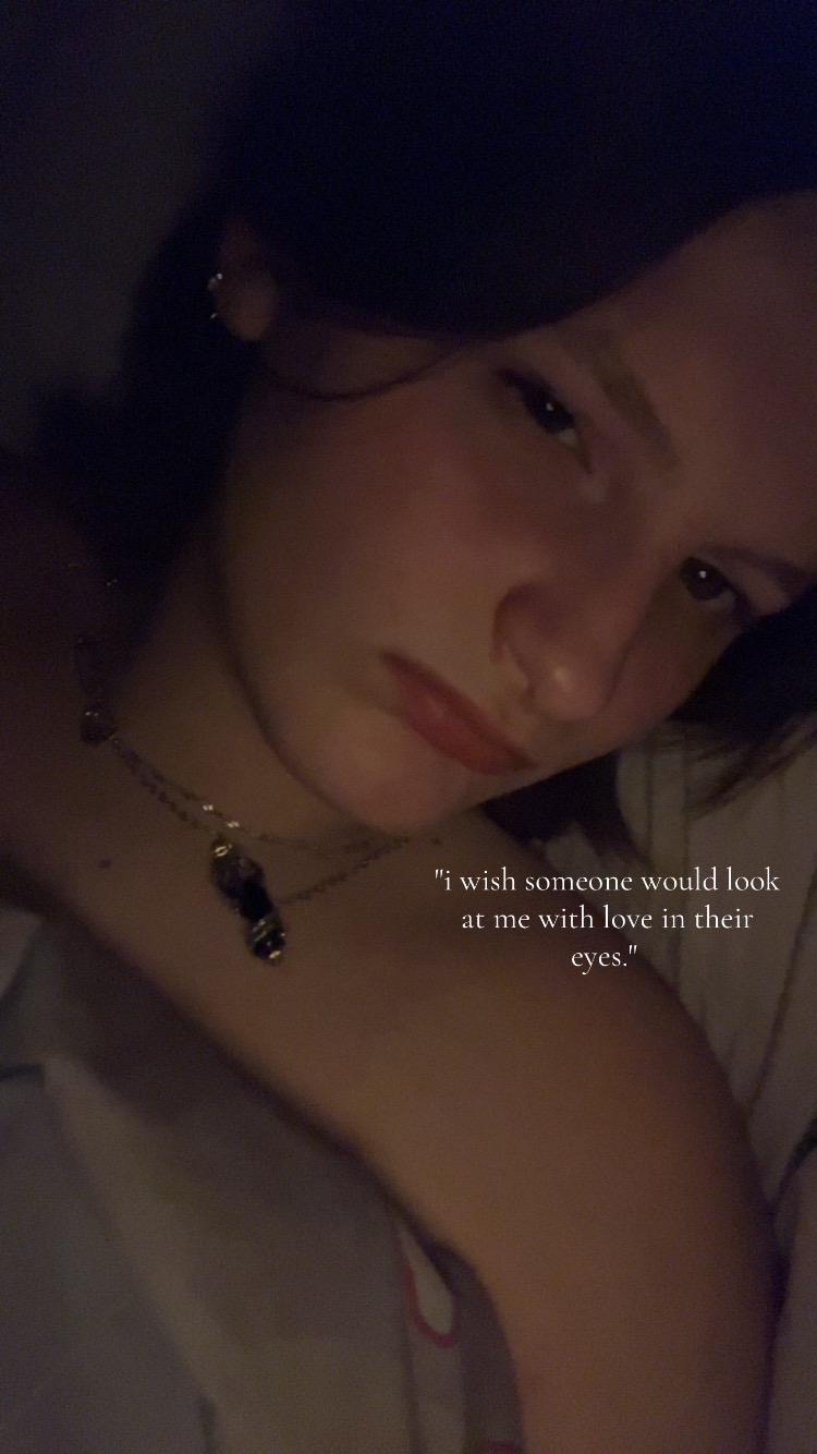 @✩🪖🌑✩🦾✩⛓🧷✩