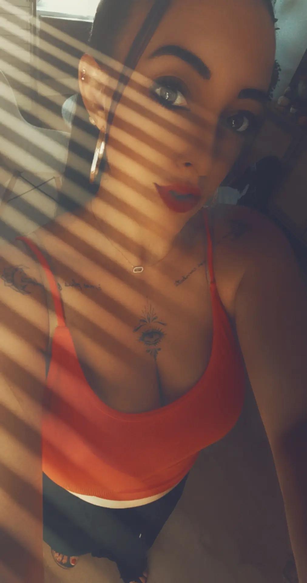 @🪷 black girl 🪷