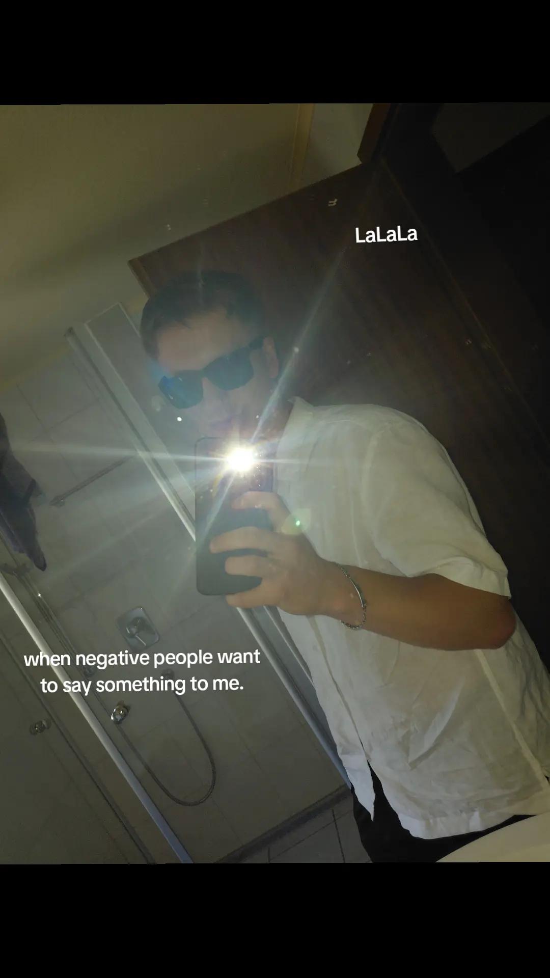 @Silas Fuchs