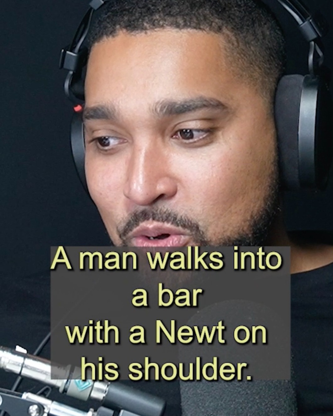 @HowToKillAnHour