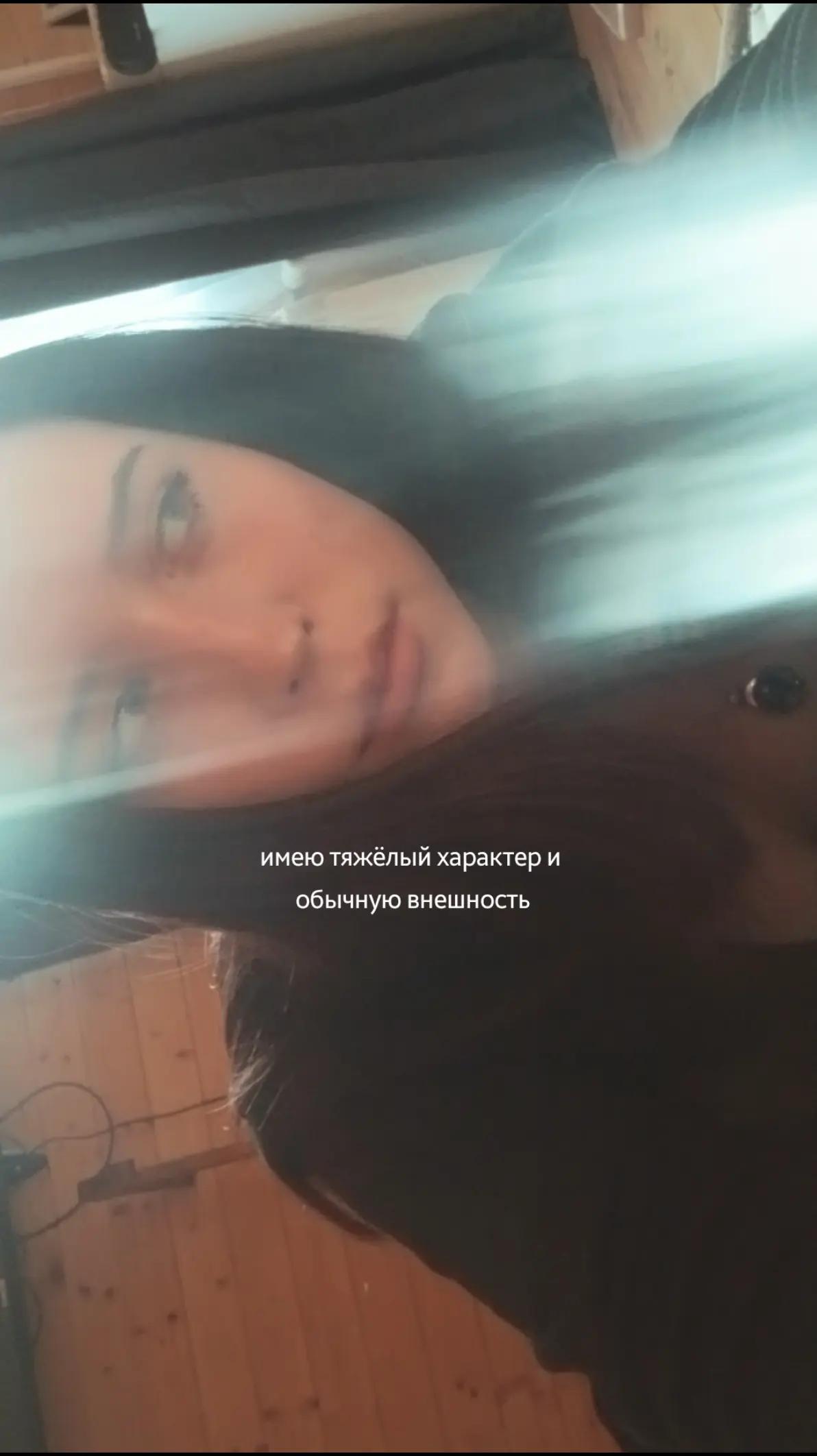 @𝓦𝓖