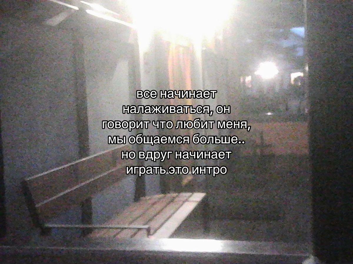 @🇬🇧!¡ эм0 сп3рмп