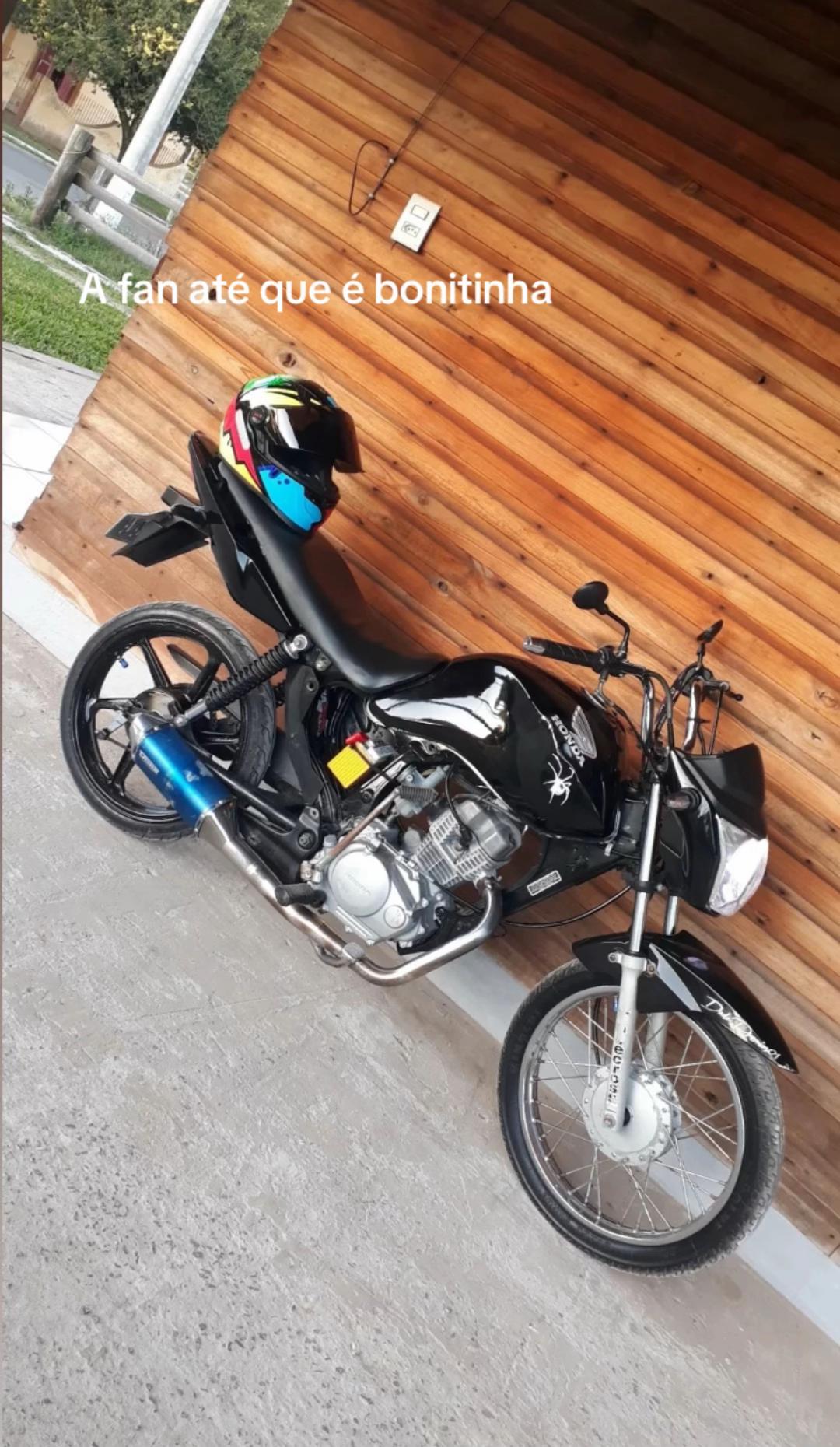 @Marques__052