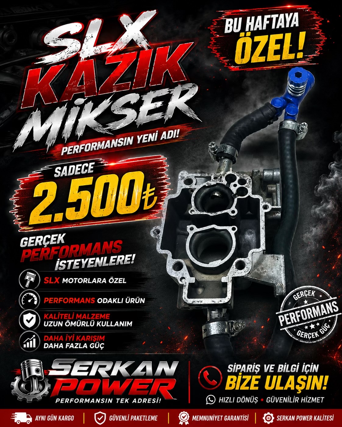 @serkanpowerr