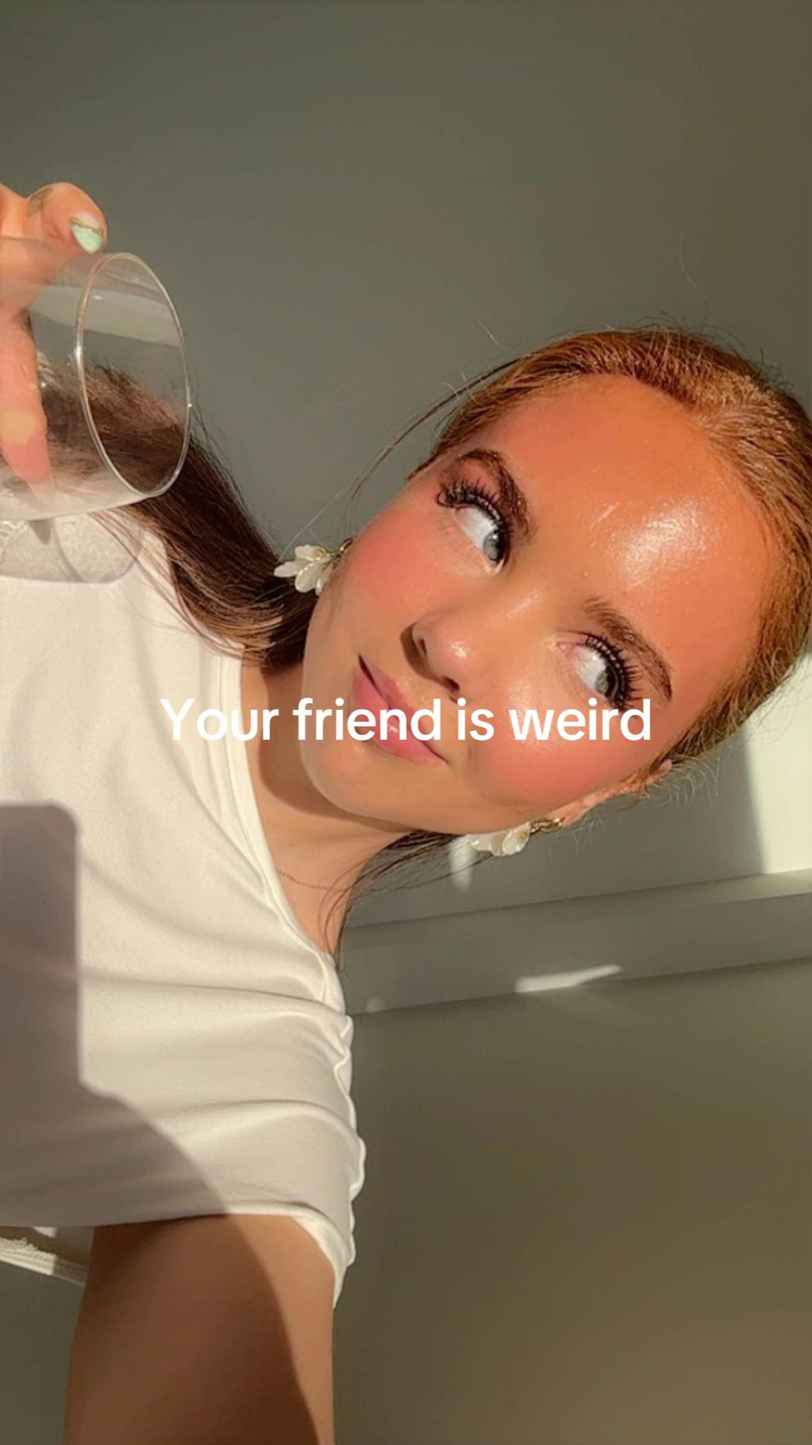 @sarapeders1