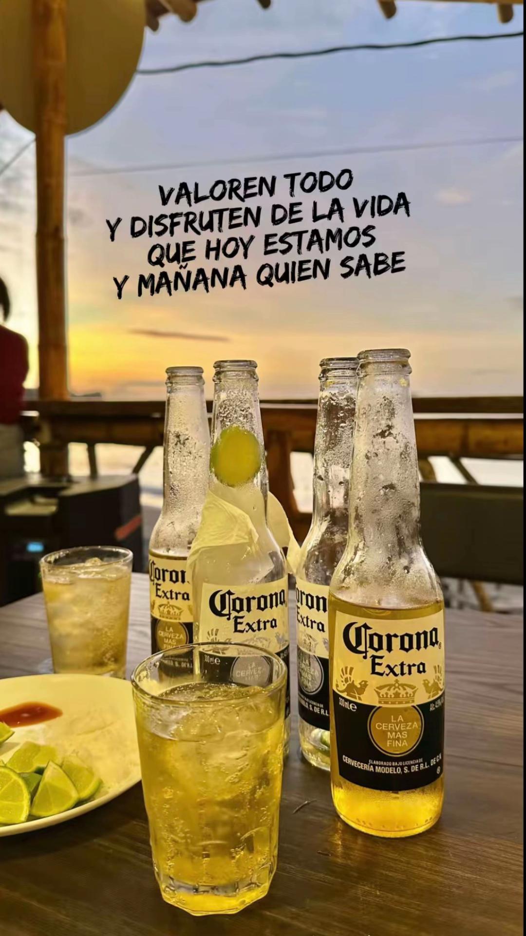 @️Eythan🐒