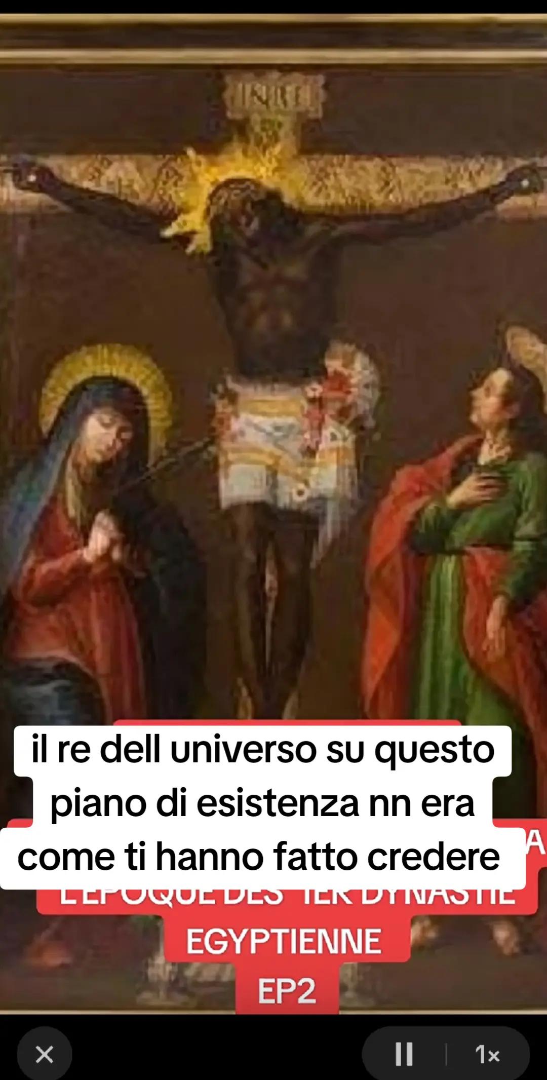 @pierodepascalis6